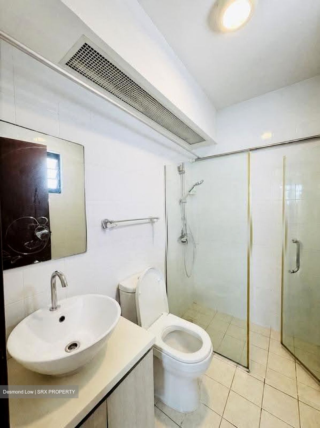 Blk 28B Dover Gardens (Queenstown), HDB 4 Rooms #639382621